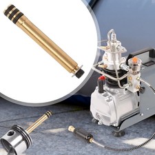 Air pump piston rod - rod, 0-4500psi