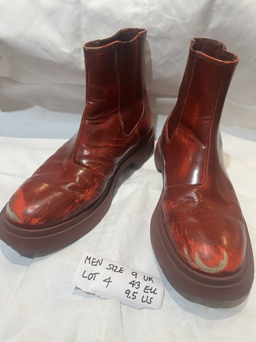 Men boots camperlab - men’s, ,camperlab
