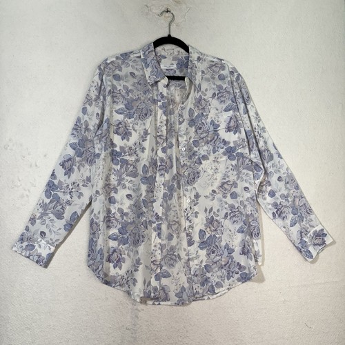 Equipment cosmic sky white - cosmic,
