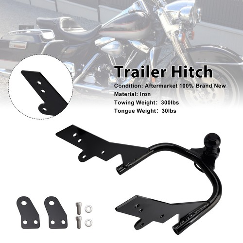 Trailer hitch ball fit - ball, for
