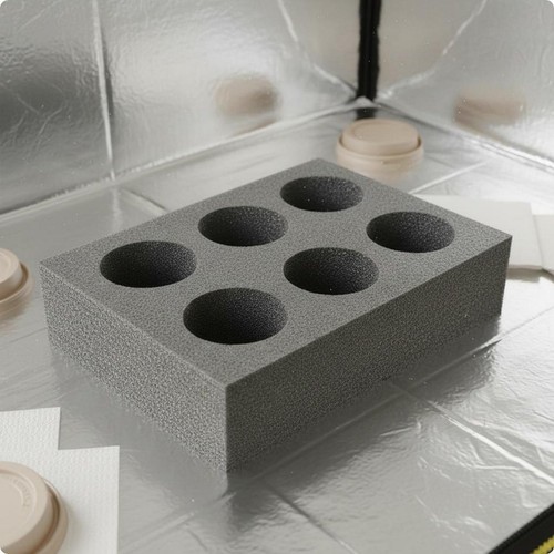 Drink holder tray epe foam - drink,