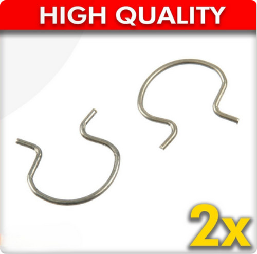 Fit volvo window - fit,