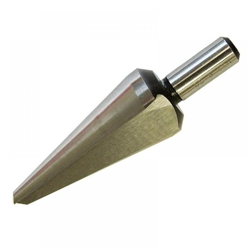 Faithfull fai td620 hss - fai,