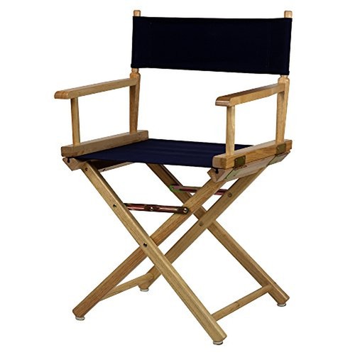 Casual home director s - casual,