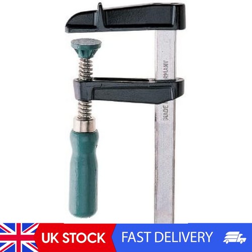 Mini screw clamp 150 i - clamp,,