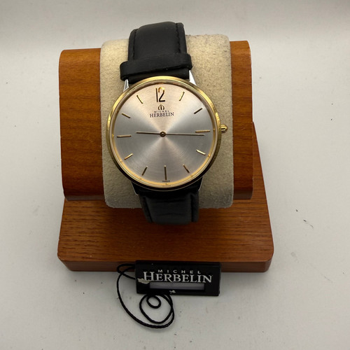 Michel herbelin classic slim - michel,