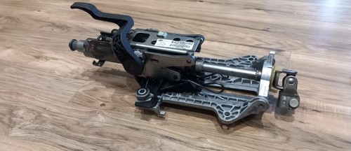 Discovery upper steering - upper,