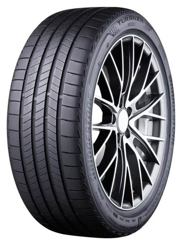 Brand new bridgestone turanza - new,