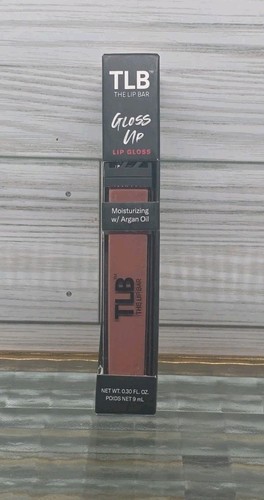 The lip bar vegan - lip, gloss
