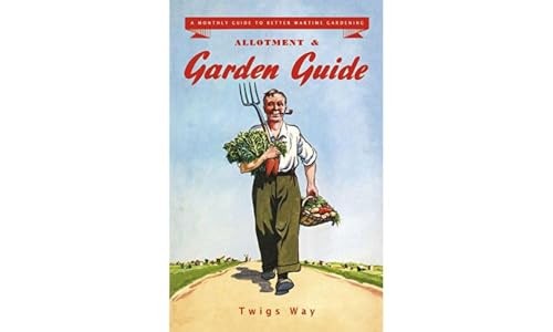allotment
