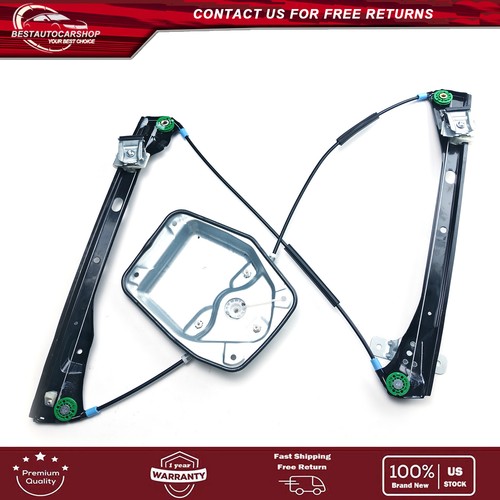 1k4837461a front left electric - left,