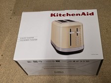 Kitchen Aid Toaster