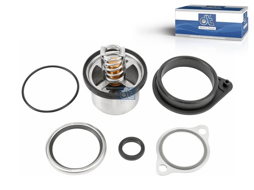Coolant theraxleat fits - coolant,