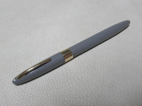 Item 1952 sheaffer - item,