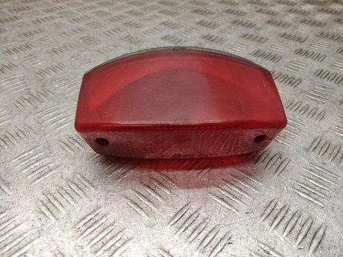 1999 ducati monster m400 - monster,