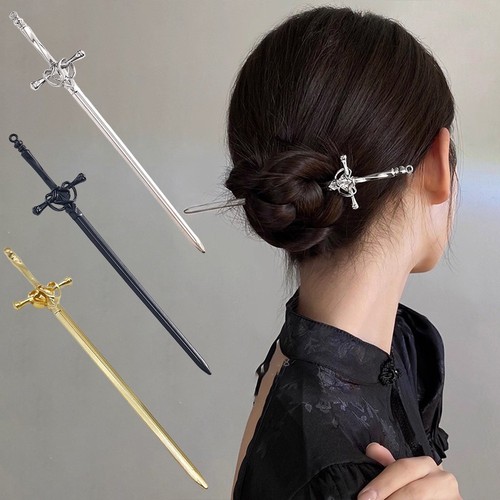 stick sword