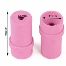 10Pieces Sand blasting Gun
