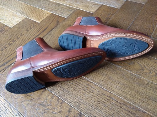 Barbour bedlington boots - bedlington,