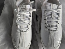 Nike Vapour Max 360 Trainers