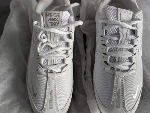 Nike vapour max - nike,
