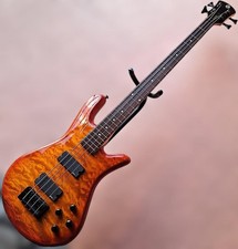 Spector Legend 4 Classic