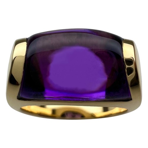 Rare bvlgari bulgari - bvlgari,