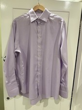 Charles Tyrwhitt Men's