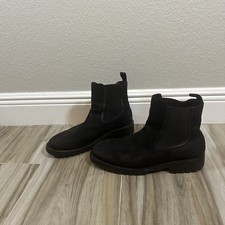 Thursday Boot Company Chelsea