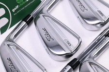 Titleist T100 2023 Irons /