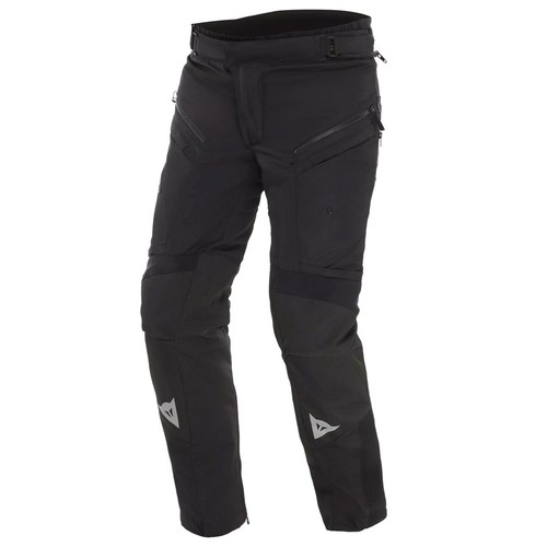 Dainese gullfossa dry mens - gullfossa d-dry,