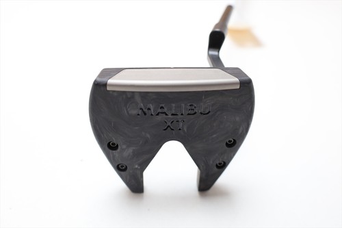Golf malibu putter - la, 34"