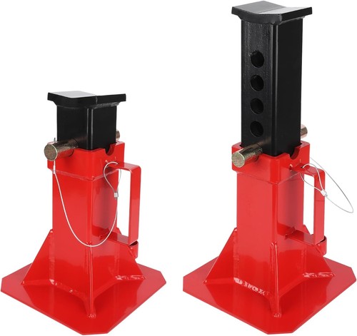 2pc car heavy duty - 🔥2pc,