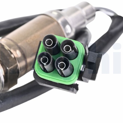 For delphi es21525 - delphi, es21525-12b1