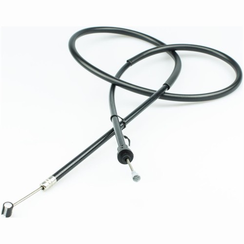 Clutch cable bowden high - cable,