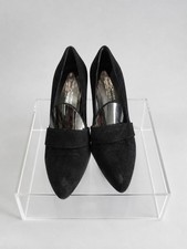 Russell & Bromley Aquatalia