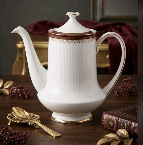 Vintage paragon - vintage,