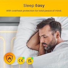 Cosi Home Single Electric