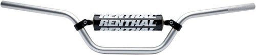 Renthal 22mm silver 811 - 7/8,