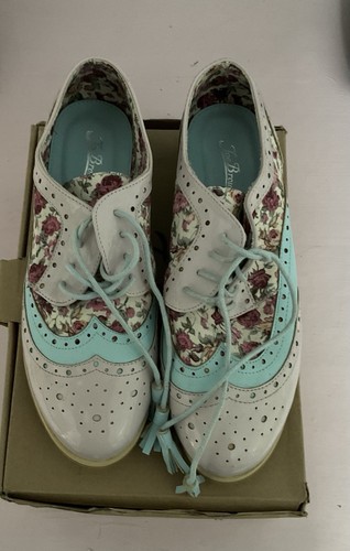 Womens joe browns - womens,