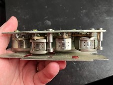 TEAC A-4010S Stereo Reel to