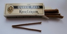 BNIB Vintage 1930's Box of 8