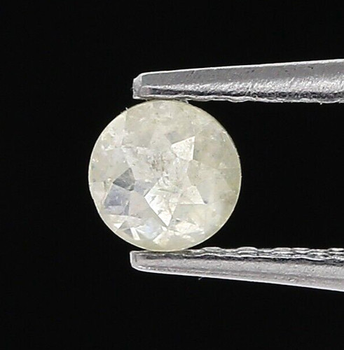 Loose natural diamond 22tcw - diamond, 0.22tcw