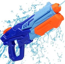 MOZOOSON Water Gun Toy for