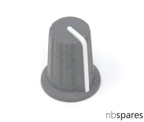 Genuine pioneer trim - pioneer, gain