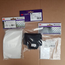 3M SPEEDGLAS 9000X/9002X