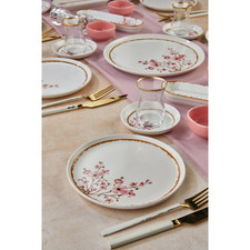 Luxury Handmade Sakura Flower