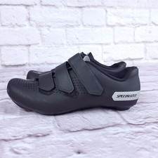 Specialized Torch 1.0 cycling