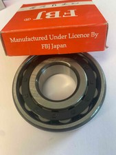 Triumph Crankshaft Bearing