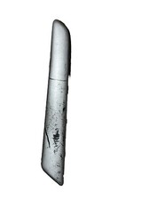 Honda CIVIC 01-06 MK7 EP3 EP2