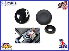 GENUINE AUDI A4 A5 A6 A8 Q5 Q7 MMI KNOB JOYSTICK BUTTON REPAIR KIT 8K0998068A